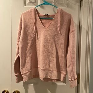 american eagle sweatshirt